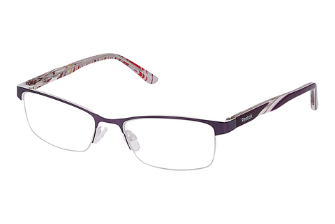 Lunettes de vue Reebok R4001 LAV