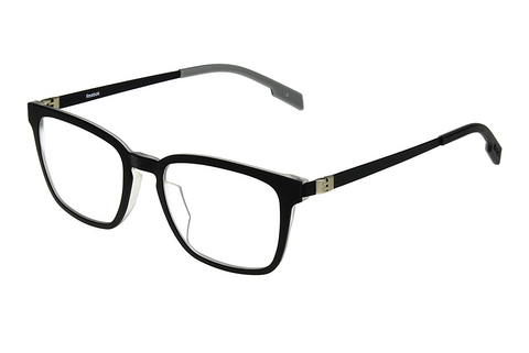 Lunettes de vue Reebok R9003 BLK