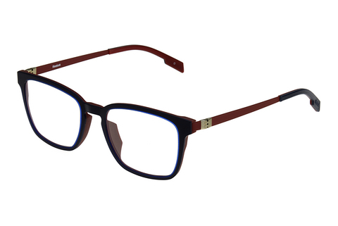 Lunettes de vue Reebok R9003 NAV