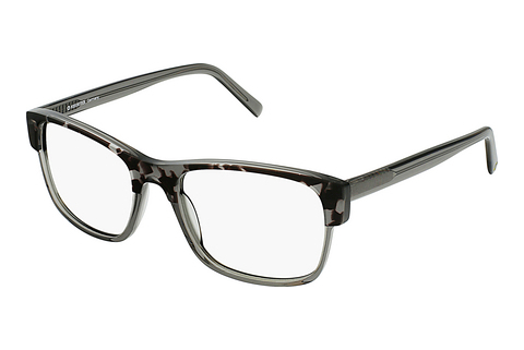 Bril Rocco by Rodenstock RR458 C