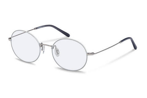 Lunettes de vue Rodenstock R2616 C