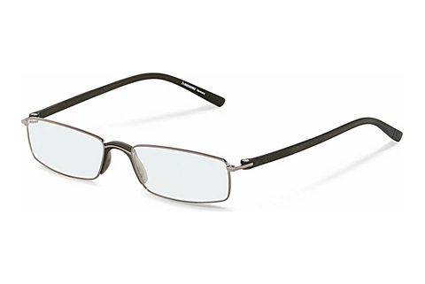 Lunettes de vue Rodenstock R2640 CK10