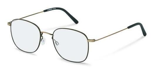 Lunettes de vue Rodenstock R2647 A