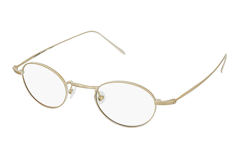 Lunettes de vue Rodenstock R4792 A