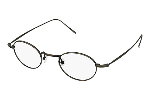 Lunettes de vue Rodenstock R4792 C