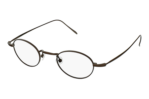 Bril Rodenstock R4792 D