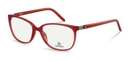 Lunettes de vue Rodenstock R5269 C