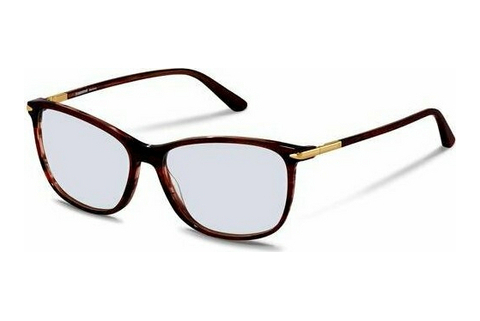 Bril Rodenstock R5335 B000