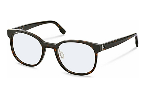 Bril Rodenstock R5373 B000