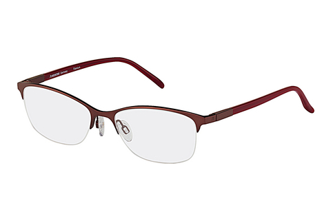 Lunettes de vue Rodenstock R7001 E