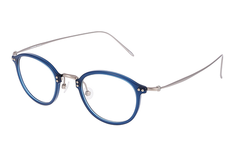 Bril Rodenstock R7059 B