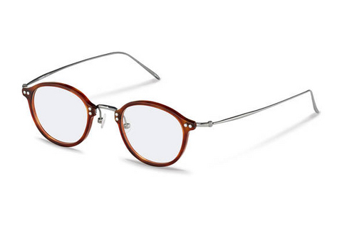 Bril Rodenstock R7059 D