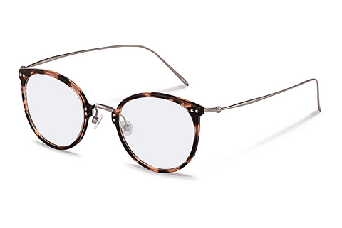 Bril Rodenstock R7079 C