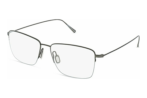 Bril Rodenstock R7118 D000