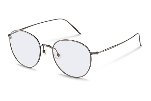 Lunettes de vue Rodenstock R7119 D