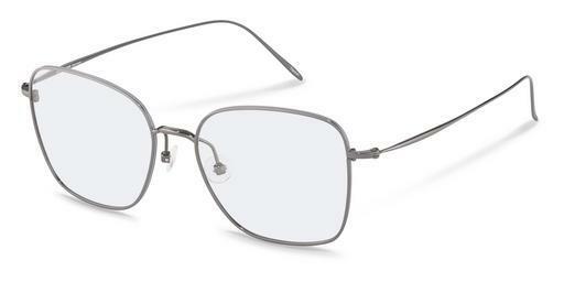 Lunettes de vue Rodenstock R7120 C