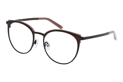 Bril Rodenstock R7124 D