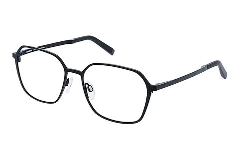 Bril Rodenstock R7128 A