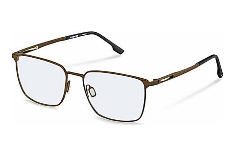 Lunettes de vue Rodenstock R7153 D000