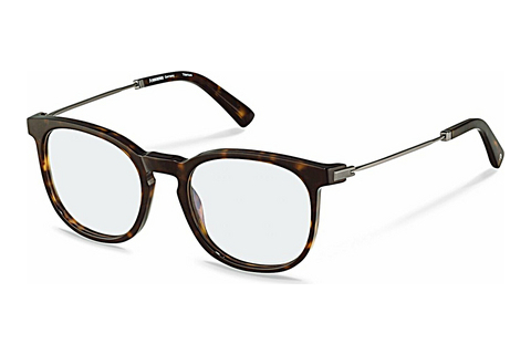 Bril Rodenstock R8030 B000