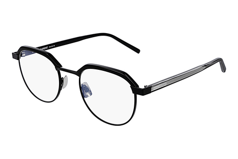 Bril Saint Laurent SL 124 004