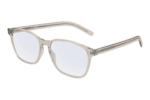 Lunettes de vue Saint Laurent SL 186 B SLIM