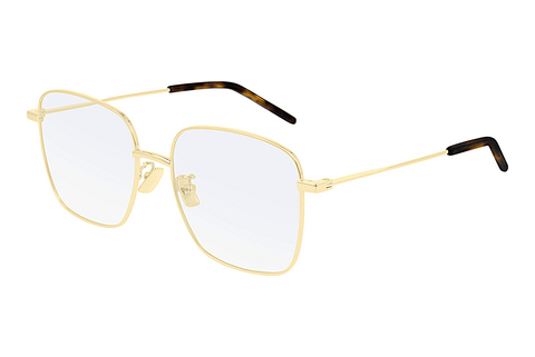 Bril Saint Laurent SL 314 006