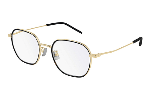 Bril Saint Laurent SL 397/F 003