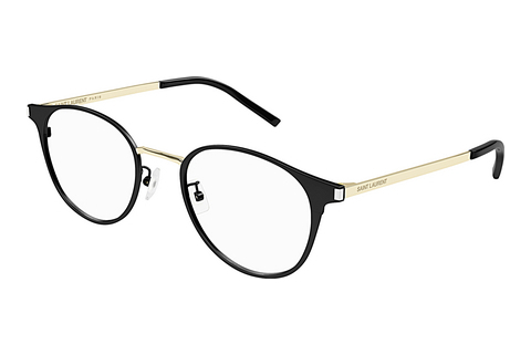 Bril Saint Laurent SL 584/J 002