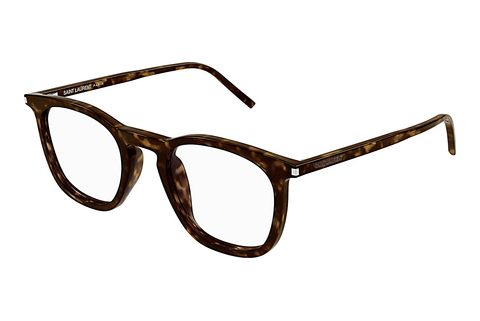 Bril Saint Laurent SL 623 OPT 002