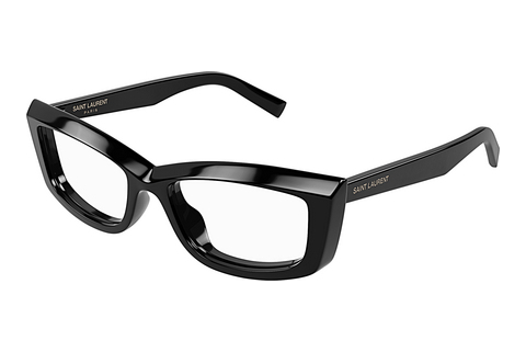 Bril Saint Laurent SL 658 OPT 001