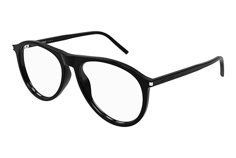 Bril Saint Laurent SL 667 OPT 001