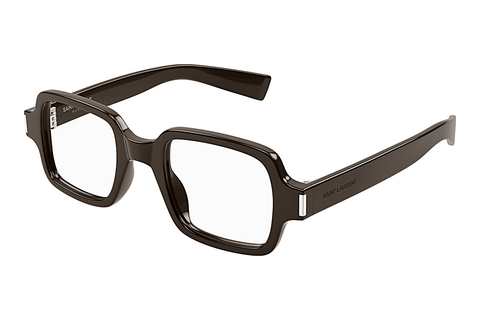 Bril Saint Laurent SL 720 OPT 004