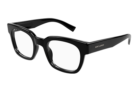 Bril Saint Laurent SL 805 001