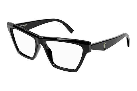 Bril Saint Laurent SL M103 OPT 001