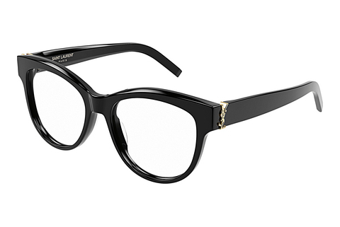 Bril Saint Laurent SL M108 006