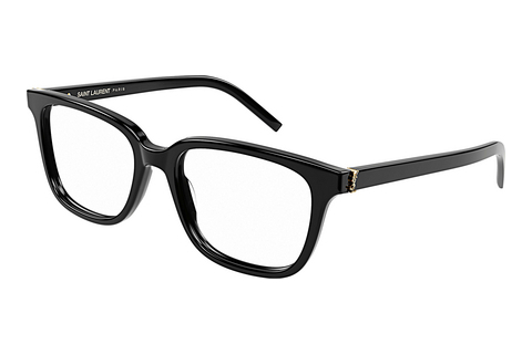 Bril Saint Laurent SL M110 005