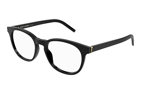 Bril Saint Laurent SL M111 001