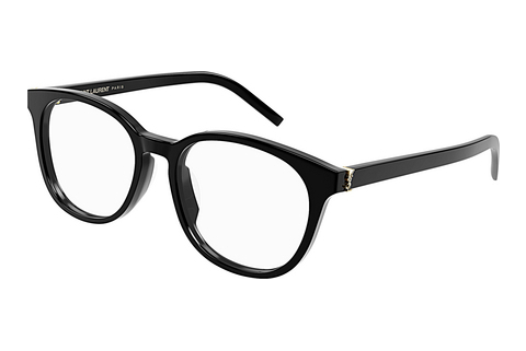 Bril Saint Laurent SL M111/F 001