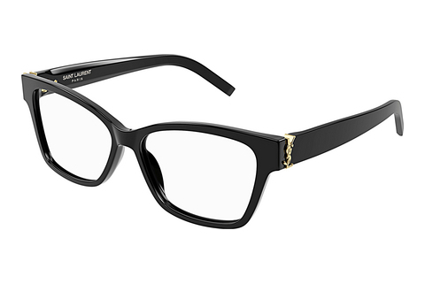 Bril Saint Laurent SL M116 001