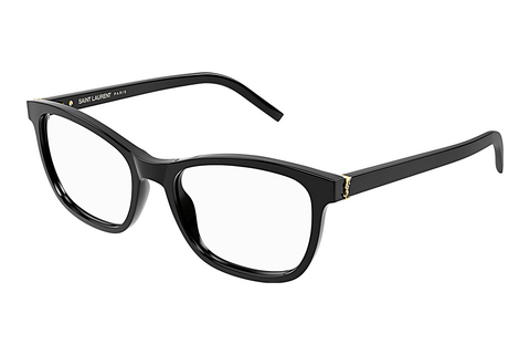 Bril Saint Laurent SL M121 001