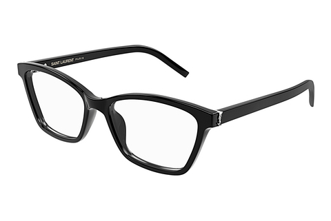 Bril Saint Laurent SL M128 005