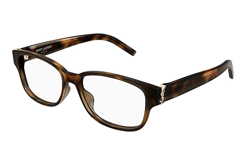 Lunettes de vue Saint Laurent SL M149/F 003