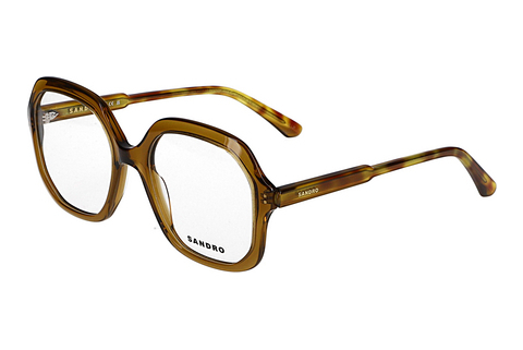 Lunettes de vue Sandro 432055 563