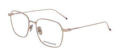 Bril Scotch and Soda 502006 488