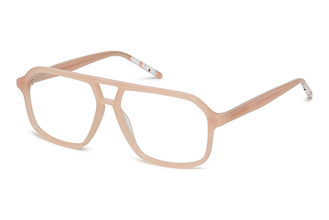 Lunettes de vue Scotch and Soda 503008 296