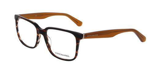 Bril Scotch and Soda 504008 173