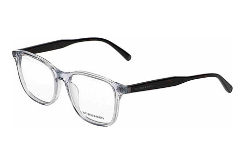 Lunettes de vue Scotch and Soda 504028 937