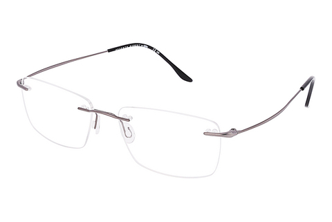 Lunettes de vue Seventh Street 7A 034 R80