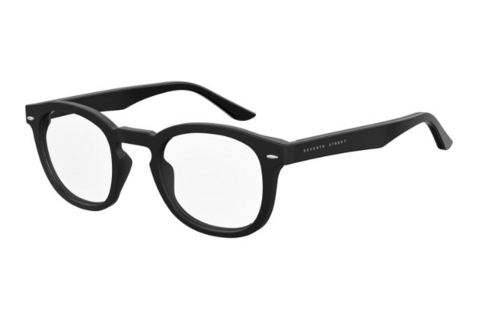 Lunettes de vue Seventh Street 7A 049 003